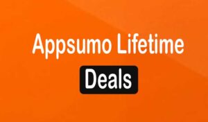 lifetime deals