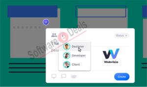 webvizio